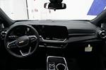 2026 Chevrolet Equinox FWD SUV for sale #TL132771 - photo 9