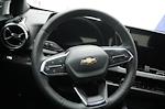 2026 Chevrolet Equinox FWD SUV for sale #TL132771 - photo 10