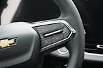 2026 Chevrolet Equinox FWD SUV for sale #TL132771 - photo 11