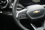 2026 Chevrolet Equinox FWD SUV for sale #TL132771 - photo 12