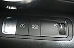 2026 Chevrolet Equinox FWD SUV for sale #TL132771 - photo 13