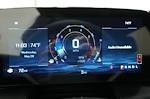 2026 Chevrolet Equinox FWD SUV for sale #TL132771 - photo 16
