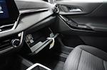 2026 Chevrolet Equinox FWD SUV for sale #TL132771 - photo 17