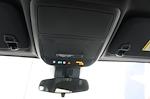 2026 Chevrolet Equinox FWD SUV for sale #TL132771 - photo 18