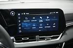 2026 Chevrolet Equinox FWD SUV for sale #TL132771 - photo 19