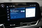 2026 Chevrolet Equinox FWD SUV for sale #TL132771 - photo 20