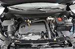 2026 Chevrolet Equinox FWD SUV for sale #TL132771 - photo 23