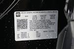 2026 Chevrolet Equinox FWD SUV for sale #TL132771 - photo 24