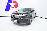 2026 Chevrolet Equinox FWD SUV for sale #TL132771 - photo 1