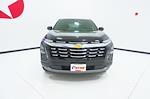 2026 Chevrolet Equinox FWD SUV for sale #TL132771 - photo 25