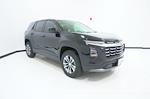 2026 Chevrolet Equinox FWD SUV for sale #TL132771 - photo 26