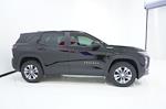 2026 Chevrolet Equinox FWD SUV for sale #TL132771 - photo 27