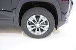 2026 Chevrolet Equinox FWD SUV for sale #TL132771 - photo 28