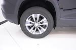 2026 Chevrolet Equinox FWD SUV for sale #TL132771 - photo 29