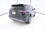 2026 Chevrolet Equinox FWD SUV for sale #TL132771 - photo 30
