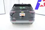 2026 Chevrolet Equinox FWD SUV for sale #TL132771 - photo 31