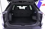 2026 Chevrolet Equinox FWD SUV for sale #TL132771 - photo 32