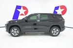 2026 Chevrolet Equinox FWD SUV for sale #TL132771 - photo 33