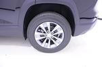 2026 Chevrolet Equinox FWD SUV for sale #TL132771 - photo 34