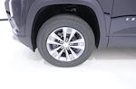 2026 Chevrolet Equinox FWD SUV for sale #TL132771 - photo 35