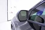 2026 Chevrolet Equinox FWD SUV for sale #TL132771 - photo 36