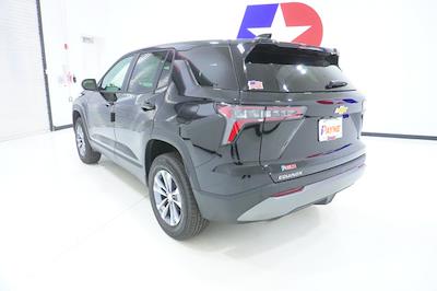 2026 Chevrolet Equinox FWD SUV for sale #TL134567 - photo 2