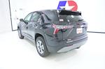 2026 Chevrolet Equinox FWD SUV for sale #TL134567 - photo 2