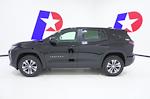 2026 Chevrolet Equinox FWD SUV for sale #TL134567 - photo 11