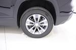 2026 Chevrolet Equinox FWD SUV for sale #TL134567 - photo 12