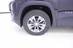 2026 Chevrolet Equinox FWD SUV for sale #TL134567 - photo 13
