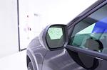 2026 Chevrolet Equinox FWD SUV for sale #TL134567 - photo 14