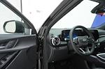 2026 Chevrolet Equinox FWD SUV for sale #TL134567 - photo 15