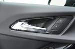 2026 Chevrolet Equinox FWD SUV for sale #TL134567 - photo 16