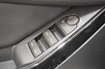2026 Chevrolet Equinox FWD SUV for sale #TL134567 - photo 17