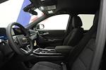 2026 Chevrolet Equinox FWD SUV for sale #TL134567 - photo 18