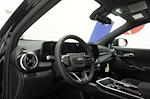 2026 Chevrolet Equinox FWD SUV for sale #TL134567 - photo 19