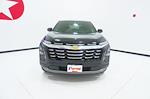 2026 Chevrolet Equinox FWD SUV for sale #TL134567 - photo 3