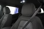 2026 Chevrolet Equinox FWD SUV for sale #TL134567 - photo 20