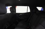 2026 Chevrolet Equinox FWD SUV for sale #TL134567 - photo 21