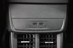 2026 Chevrolet Equinox FWD SUV for sale #TL134567 - photo 22