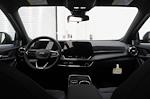 2026 Chevrolet Equinox FWD SUV for sale #TL134567 - photo 23