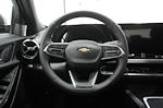 2026 Chevrolet Equinox FWD SUV for sale #TL134567 - photo 24
