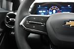 2026 Chevrolet Equinox FWD SUV for sale #TL134567 - photo 25