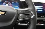 2026 Chevrolet Equinox FWD SUV for sale #TL134567 - photo 26