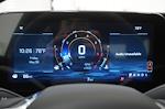 2026 Chevrolet Equinox FWD SUV for sale #TL134567 - photo 27
