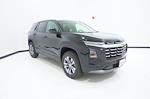 2026 Chevrolet Equinox FWD SUV for sale #TL134567 - photo 4