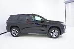 2026 Chevrolet Equinox FWD SUV for sale #TL134567 - photo 5