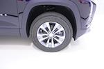 2026 Chevrolet Equinox FWD SUV for sale #TL134567 - photo 6
