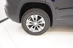 2026 Chevrolet Equinox FWD SUV for sale #TL134567 - photo 7