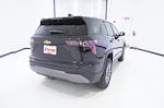 2026 Chevrolet Equinox FWD SUV for sale #TL134567 - photo 8